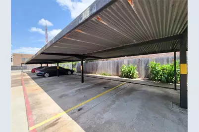 7600 Burgoyne Road #114, Houston, TX 77063 - Photo 43