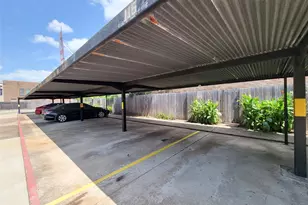 7600 Burgoyne Rd, Houston, TX 77063 - Photo 43