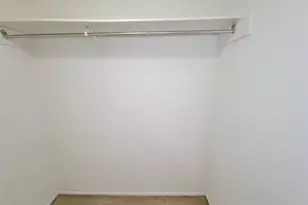 7600 Burgoyne Rd, Houston, TX 77063 - Photo 25