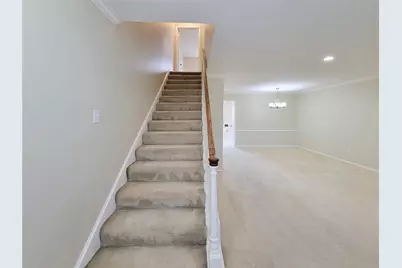 7600 Burgoyne Road #114, Houston, TX 77063 - Photo 13