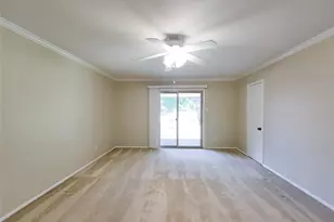 7600 Burgoyne Rd, Houston, TX 77063 - Photo 17