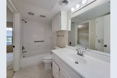7600 Burgoyne Road #114, Houston, TX 77063 - Photo 21