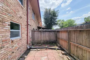 7600 Burgoyne Rd, Houston, TX 77063 - Photo 31