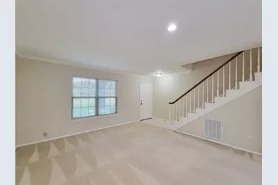 7600 Burgoyne Road #114, Houston, TX 77063 - Photo 11