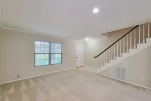 7600 Burgoyne Rd, Houston, TX 77063 - Photo 11