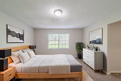 463 Dover Lane, Spring, TX 77373 - Photo 5