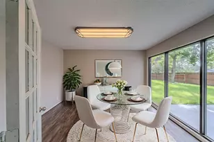 463 Dover Ln, Spring, TX 77373 - Photo 3