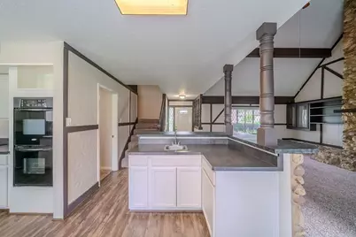 463 Dover Lane, Spring, TX 77373 - Photo 15