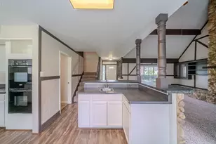 463 Dover Ln, Spring, TX 77373 - Photo 15