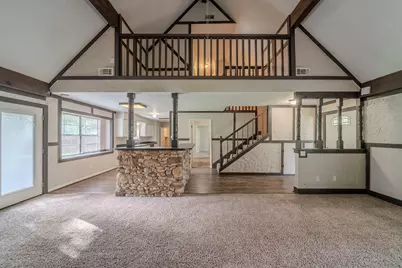 463 Dover Lane, Spring, TX 77373 - Photo 9