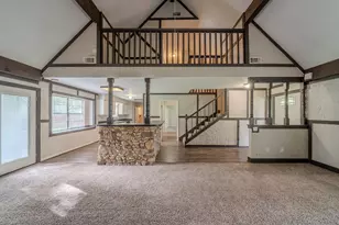 463 Dover Ln, Spring, TX 77373 - Photo 9