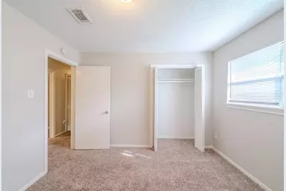 463 Dover Lane, Spring, TX 77373 - Photo 25