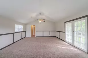 463 Dover Ln, Spring, TX 77373 - Photo 23