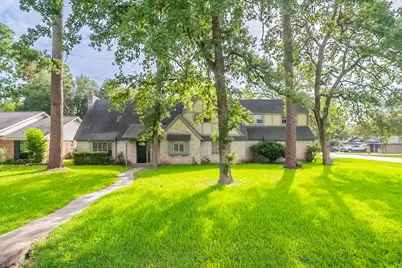 463 Dover Lane, Spring, TX 77373 - Photo 1