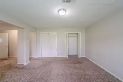 463 Dover Lane, Spring, TX 77373 - Photo 17