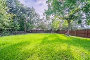463 Dover Ln, Spring, TX 77373 - Photo 29