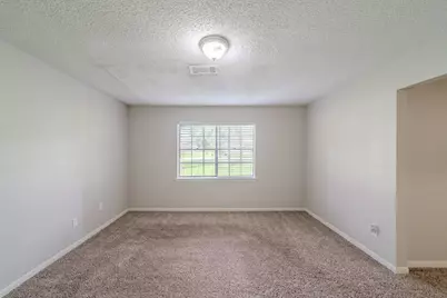 463 Dover Lane, Spring, TX 77373 - Photo 19