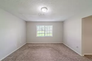 463 Dover Ln, Spring, TX 77373 - Photo 19