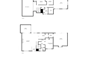 463 Dover Ln, Spring, TX 77373 - Photo 31