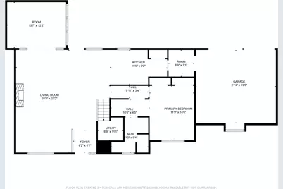 463 Dover Lane, Spring, TX 77373 - Photo 33