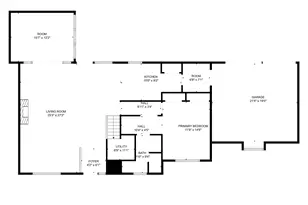 463 Dover Ln, Spring, TX 77373 - Photo 33