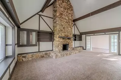 463 Dover Lane, Spring, TX 77373 - Photo 7