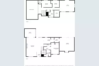 463 Dover Lane, Spring, TX 77373 - Photo 31