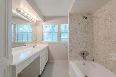 463 Dover Lane, Spring, TX 77373 - Photo 21