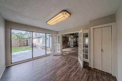 463 Dover Lane, Spring, TX 77373 - Photo 11