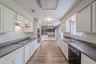 463 Dover Ln, Spring, TX 77373 - Photo 13