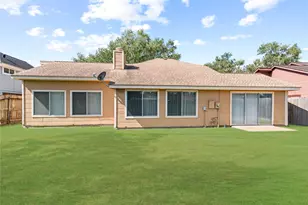 11606 Taos Ln, Houston, TX 77070 - Photo 47