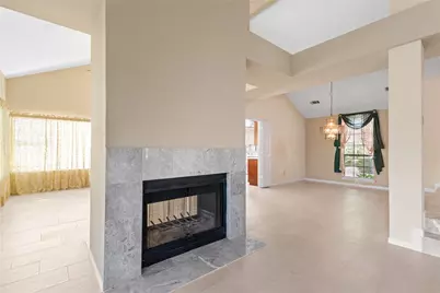 11606 Taos Lane, Houston, TX 77070 - Photo 23
