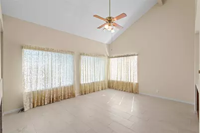 11606 Taos Lane, Houston, TX 77070 - Photo 27