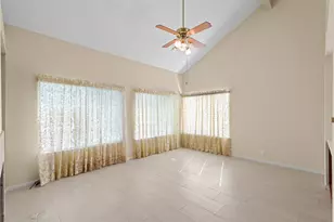 11606 Taos Ln, Houston, TX 77070 - Photo 27