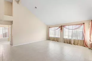 11606 Taos Ln, Houston, TX 77070 - Photo 37