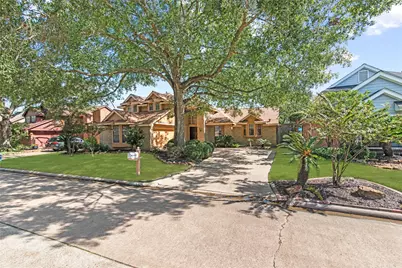 11606 Taos Lane, Houston, TX 77070 - Photo 49