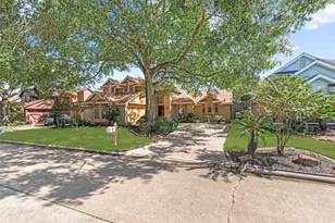 11606 Taos Ln, Houston, TX 77070 - Photo 49