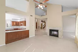 11606 Taos Ln, Houston, TX 77070 - Photo 11