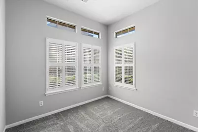 7807 Glenn Cliff Drive, Houston, TX 77064 - Photo 15