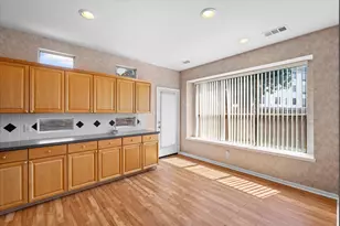 7807 Glenn Cliff Dr, Houston, TX 77064 - Photo 7