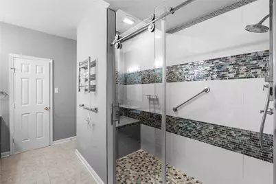 7807 Glenn Cliff Drive, Houston, TX 77064 - Photo 11