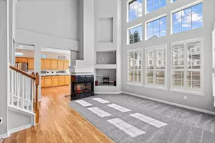 7807 Glenn Cliff Dr, Houston, TX 77064 - Photo 3