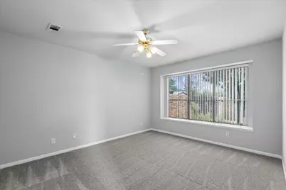 7807 Glenn Cliff Drive, Houston, TX 77064 - Photo 9