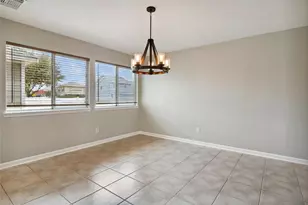 6103 Elton Knolls St, Katy, TX 77449 - Photo 5
