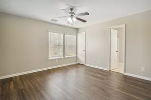 6103 Elton Knolls St, Katy, TX 77449 - Photo 17