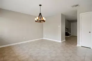 6103 Elton Knolls St, Katy, TX 77449 - Photo 9