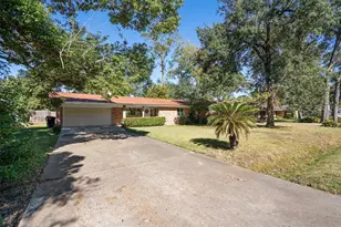 9214 Bronco Dr, Houston, TX 77055 - Photo 25