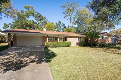9214 Bronco Drive, Houston, TX 77055 - Photo 35