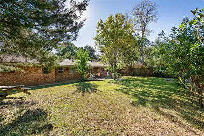 9214 Bronco Drive, Houston, TX 77055 - Photo 5