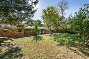9214 Bronco Dr, Houston, TX 77055 - Photo 5